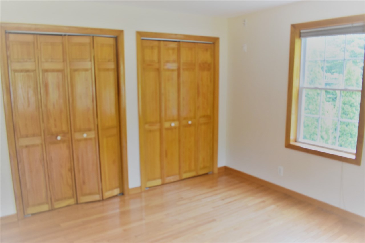 164 Hobart Hill Road Hebron, NH 03241 - Photo 13 of 38 Gallery Image 13
