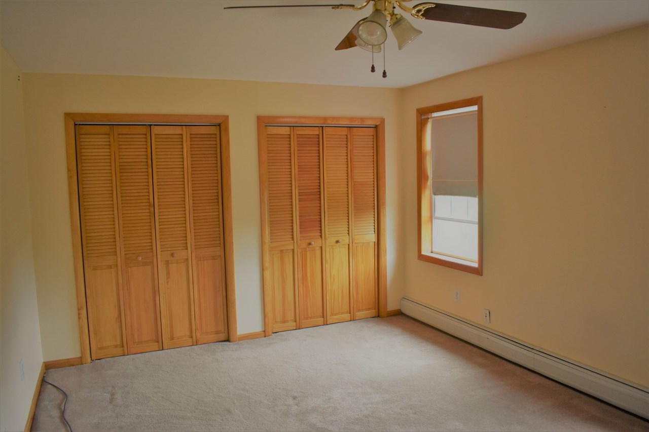 164 Hobart Hill Road Hebron, NH 03241 - Photo 15 of 38 Gallery Image 15