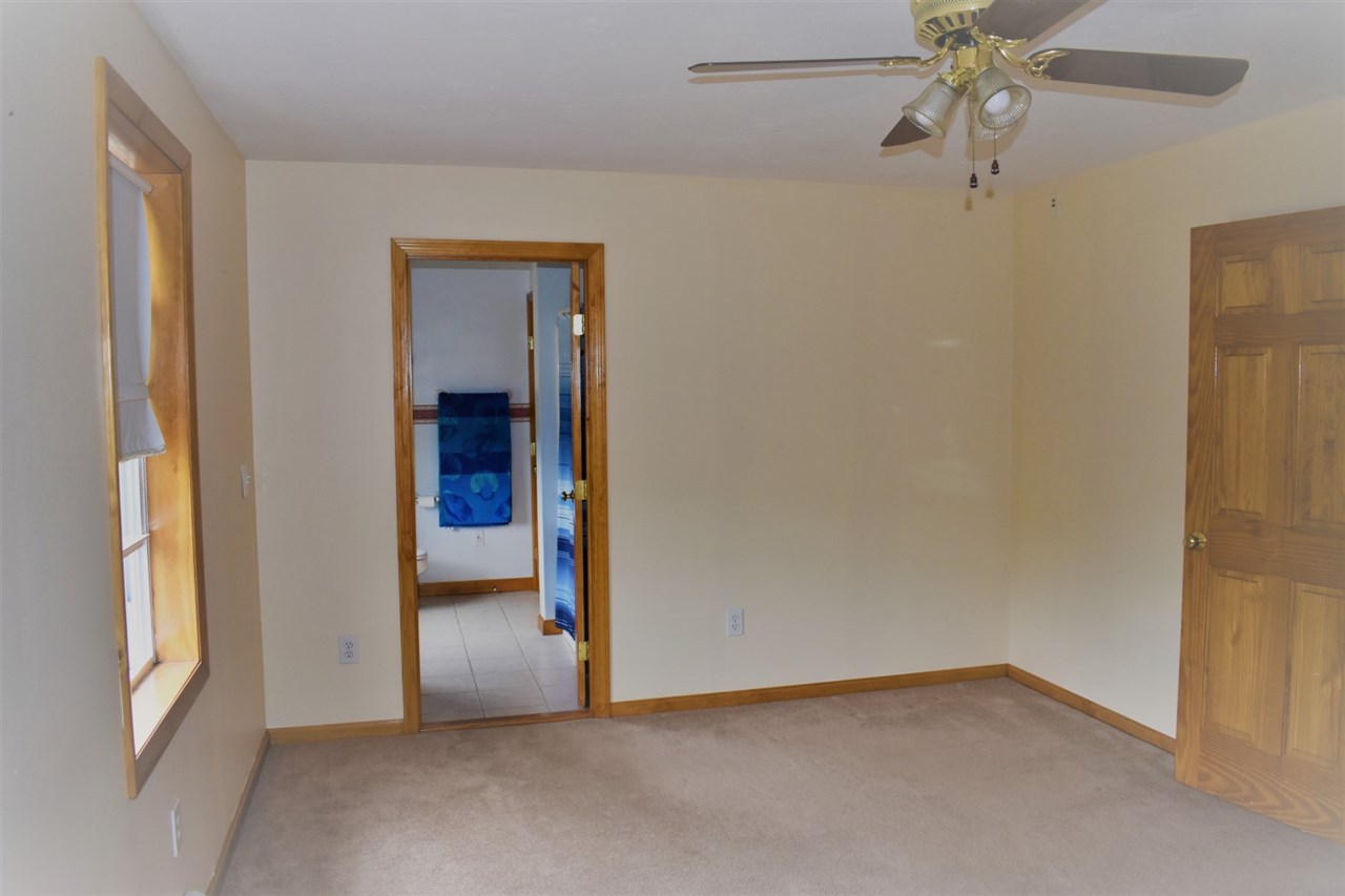164 Hobart Hill Road Hebron, NH 03241 - Photo 17 of 38 Gallery Image 17