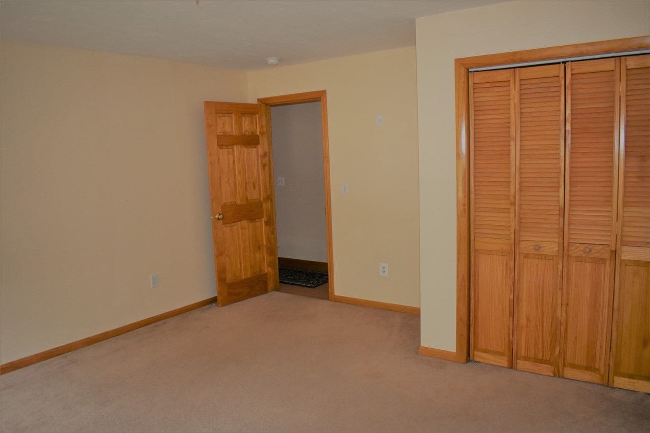 164 Hobart Hill Road Hebron, NH 03241 - Photo 19 of 38 Gallery Image 19