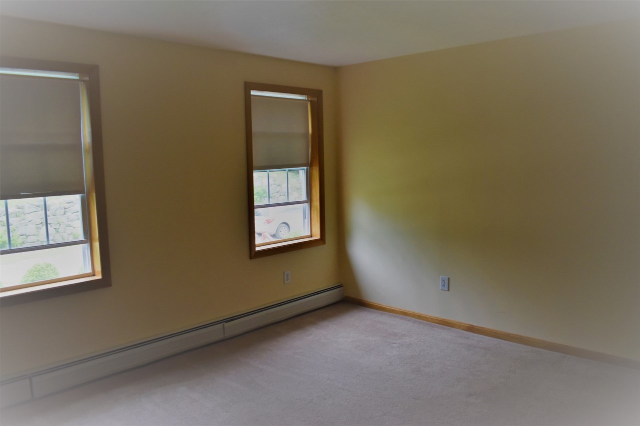 164 Hobart Hill Road Hebron, NH 03241 - Photo 20 of 38 Gallery Image 20
