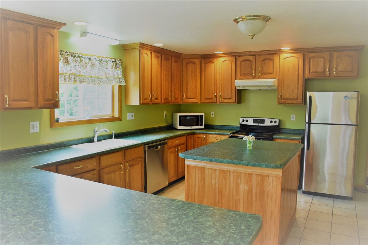 164 Hobart Hill Road Hebron, NH 03241 - Photo 3 of 38 Gallery Image 3