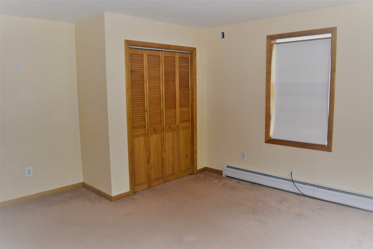164 Hobart Hill Road Hebron, NH 03241 - Photo 21 of 38 Gallery Image 21