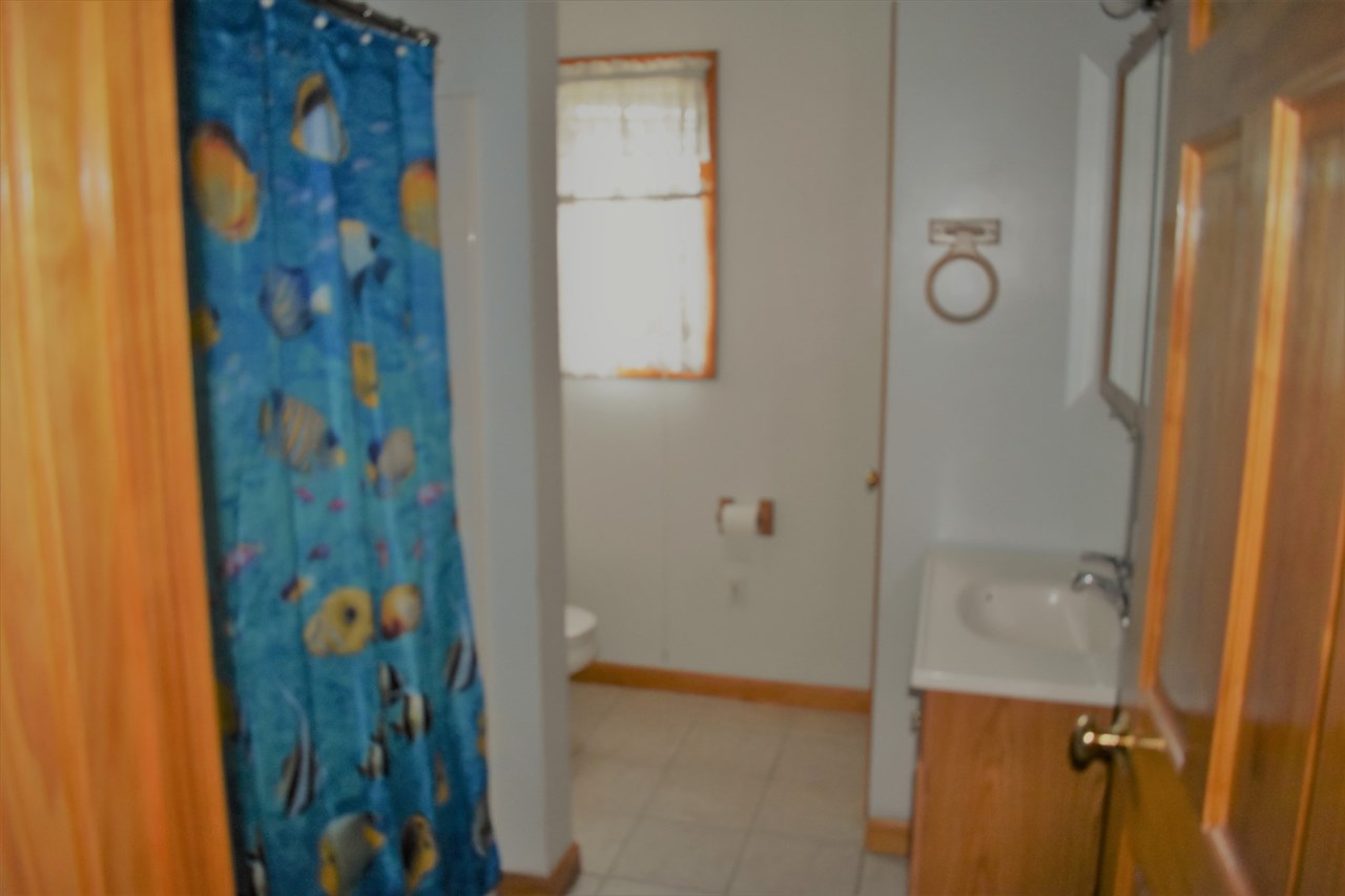 164 Hobart Hill Road Hebron, NH 03241 - Photo 22 of 38 Gallery Image 22