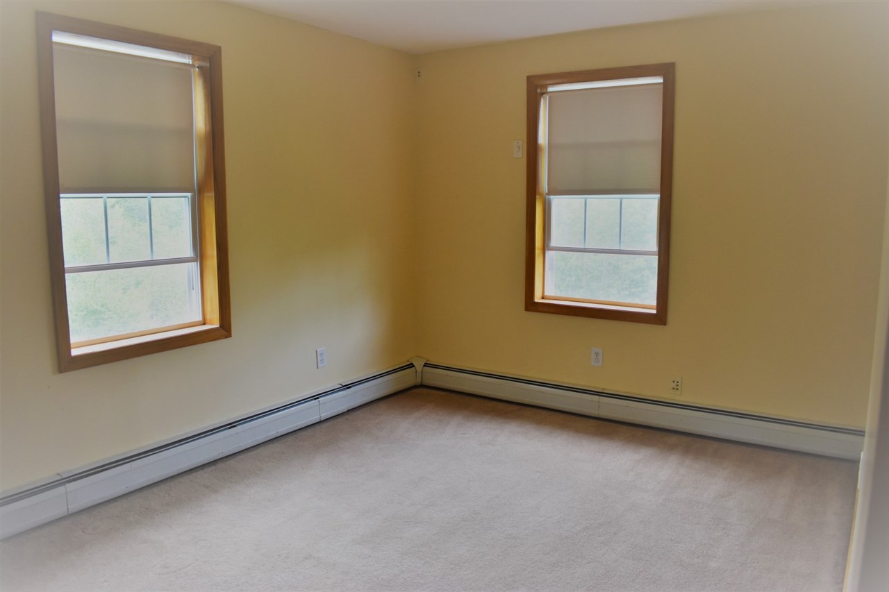 164 Hobart Hill Road Hebron, NH 03241 - Photo 23 of 38 Gallery Image 23