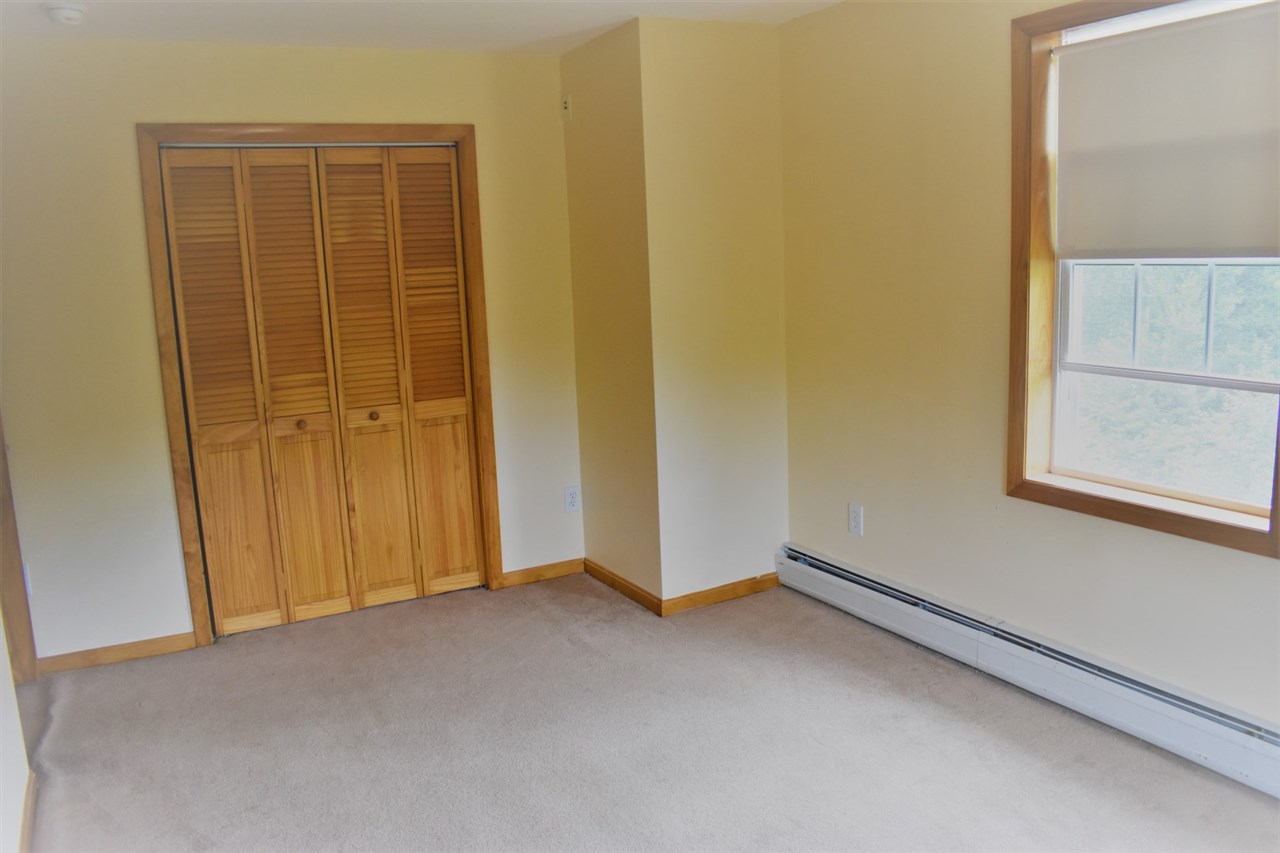 164 Hobart Hill Road Hebron, NH 03241 - Photo 24 of 38 Gallery Image 24
