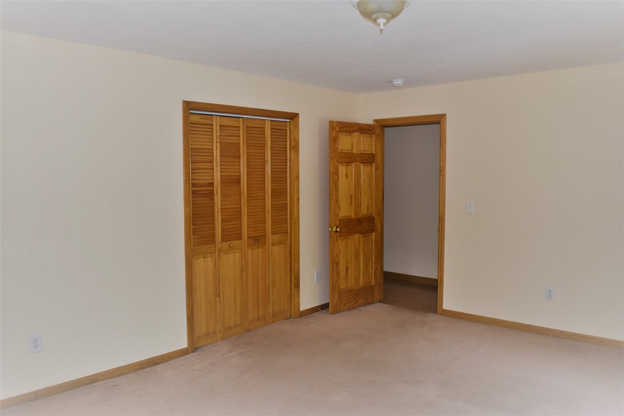 164 Hobart Hill Road Hebron, NH 03241 - Photo 25 of 38 Gallery Image 25