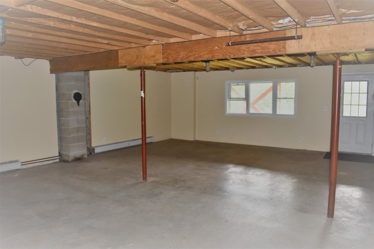 164 Hobart Hill Road Hebron, NH 03241 - Photo 27 of 38 Gallery Image 27