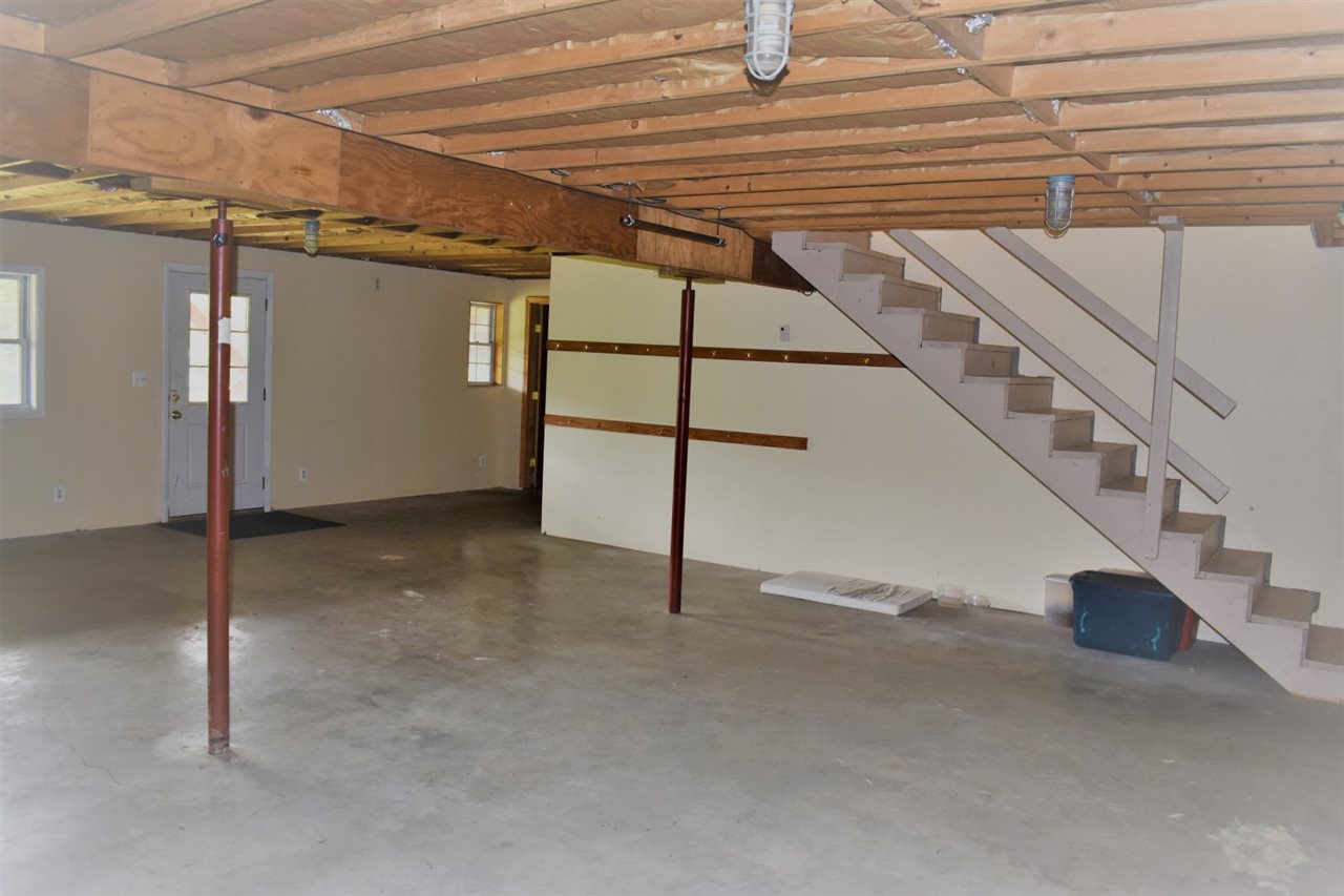 164 Hobart Hill Road Hebron, NH 03241 - Photo 28 of 38 Gallery Image 28