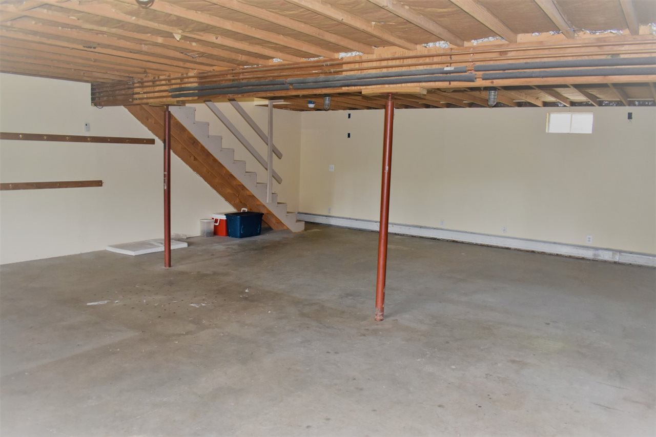 164 Hobart Hill Road Hebron, NH 03241 - Photo 29 of 38 Gallery Image 29