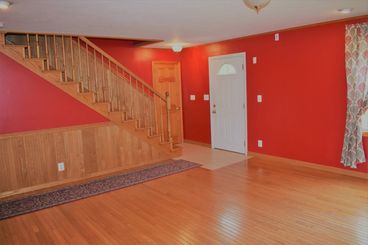 164 Hobart Hill Road Hebron, NH 03241 - Photo 4 of 38 Gallery Image 4