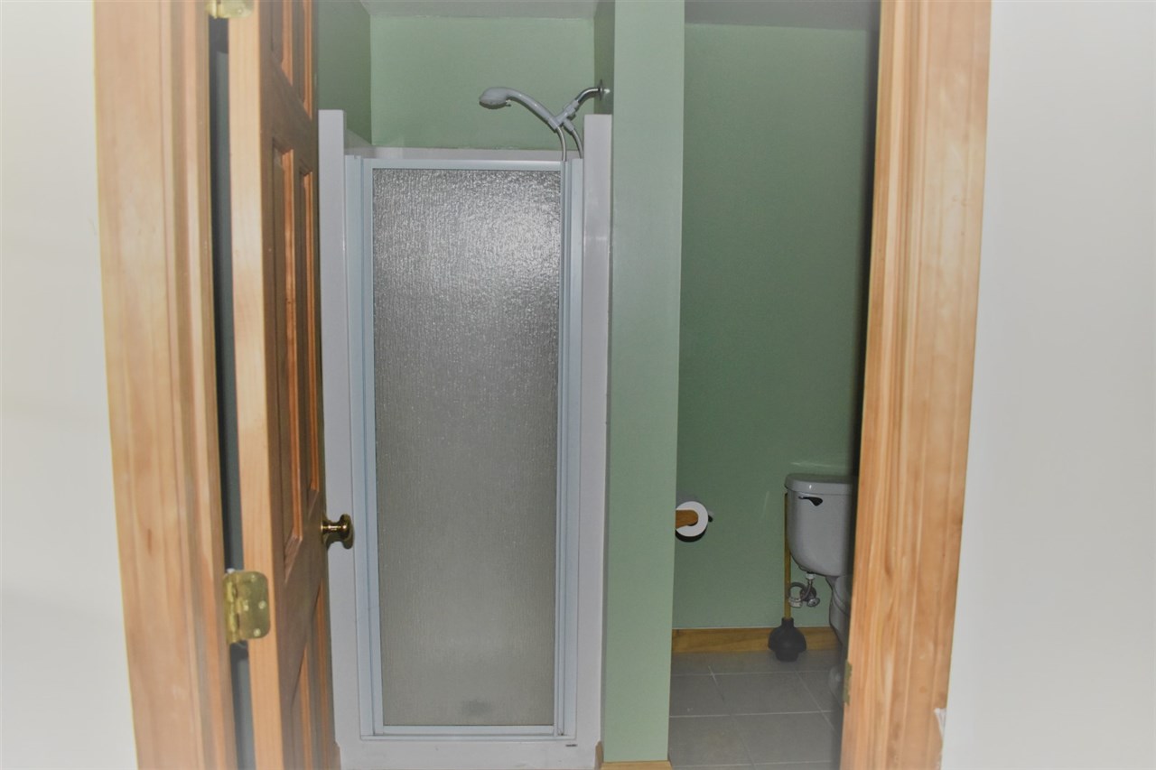 164 Hobart Hill Road Hebron, NH 03241 - Photo 31 of 38 Gallery Image 31