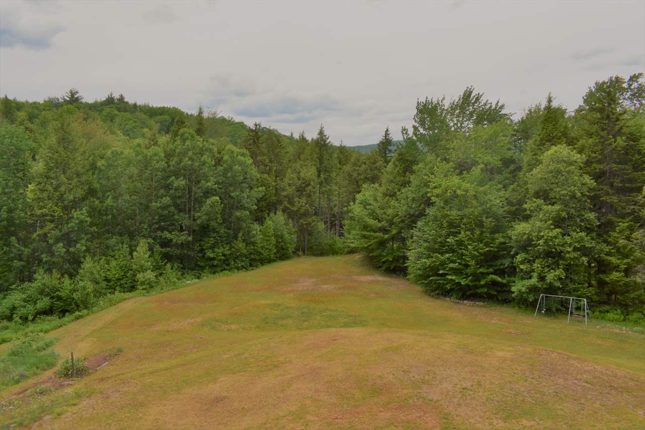 164 Hobart Hill Road Hebron, NH 03241 - Photo 32 of 38 Gallery Image 32