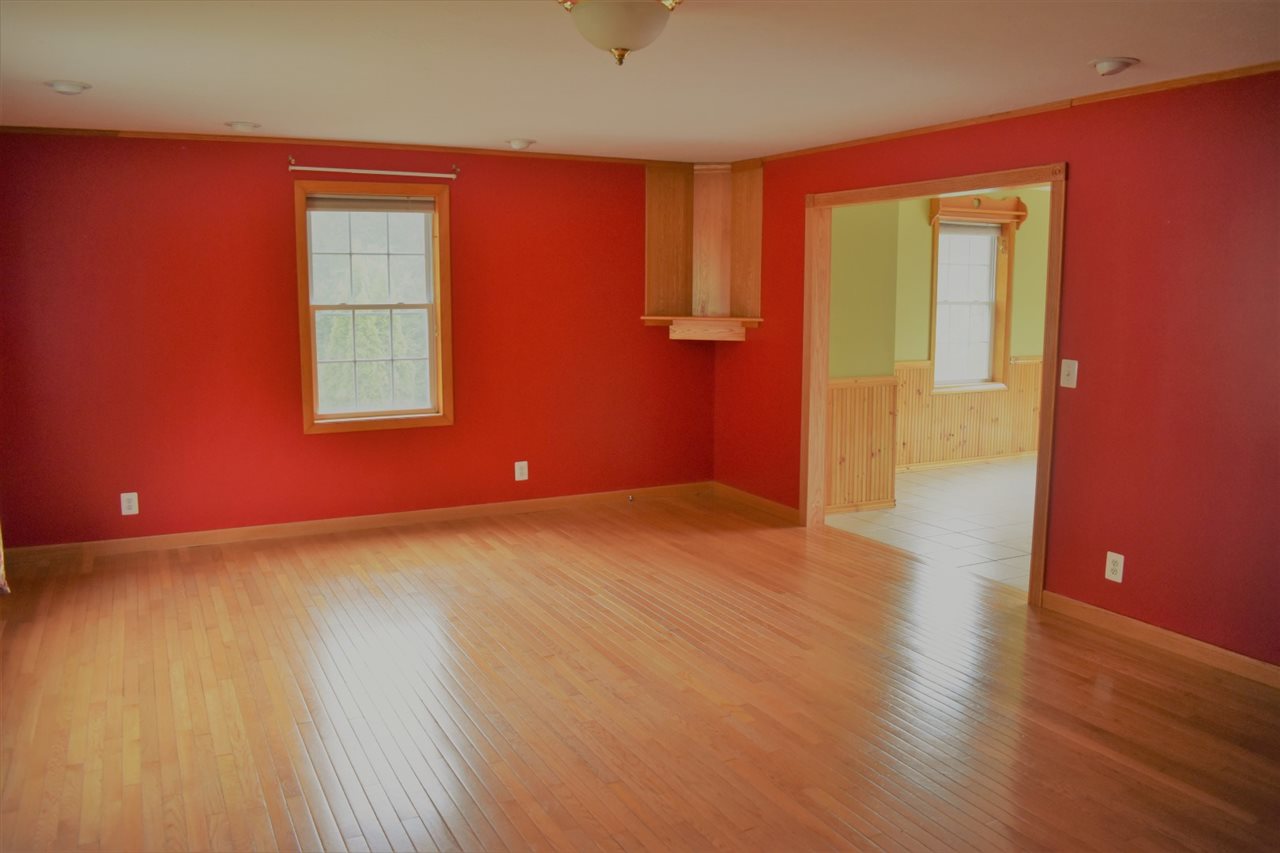 164 Hobart Hill Road Hebron, NH 03241 - Photo 34 of 38 Gallery Image 34