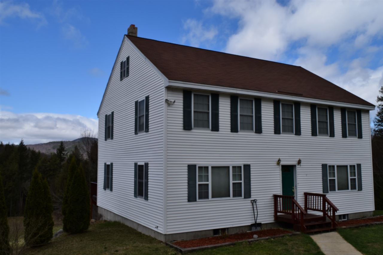 164 Hobart Hill Road Hebron, NH 03241 - Photo 35 of 38 Gallery Image 35