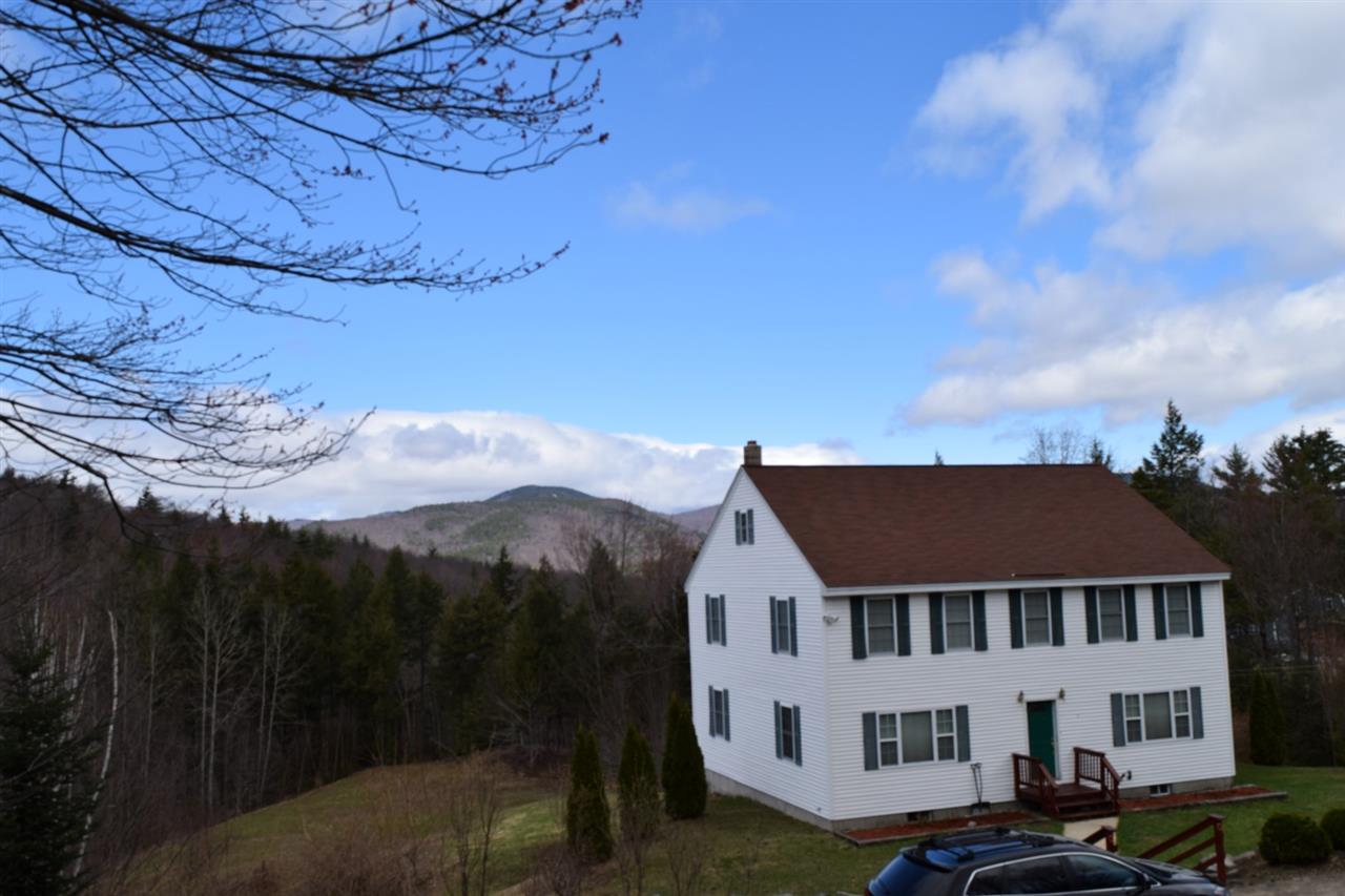 164 Hobart Hill Road Hebron, NH 03241 - Photo 36 of 38 Gallery Image 36