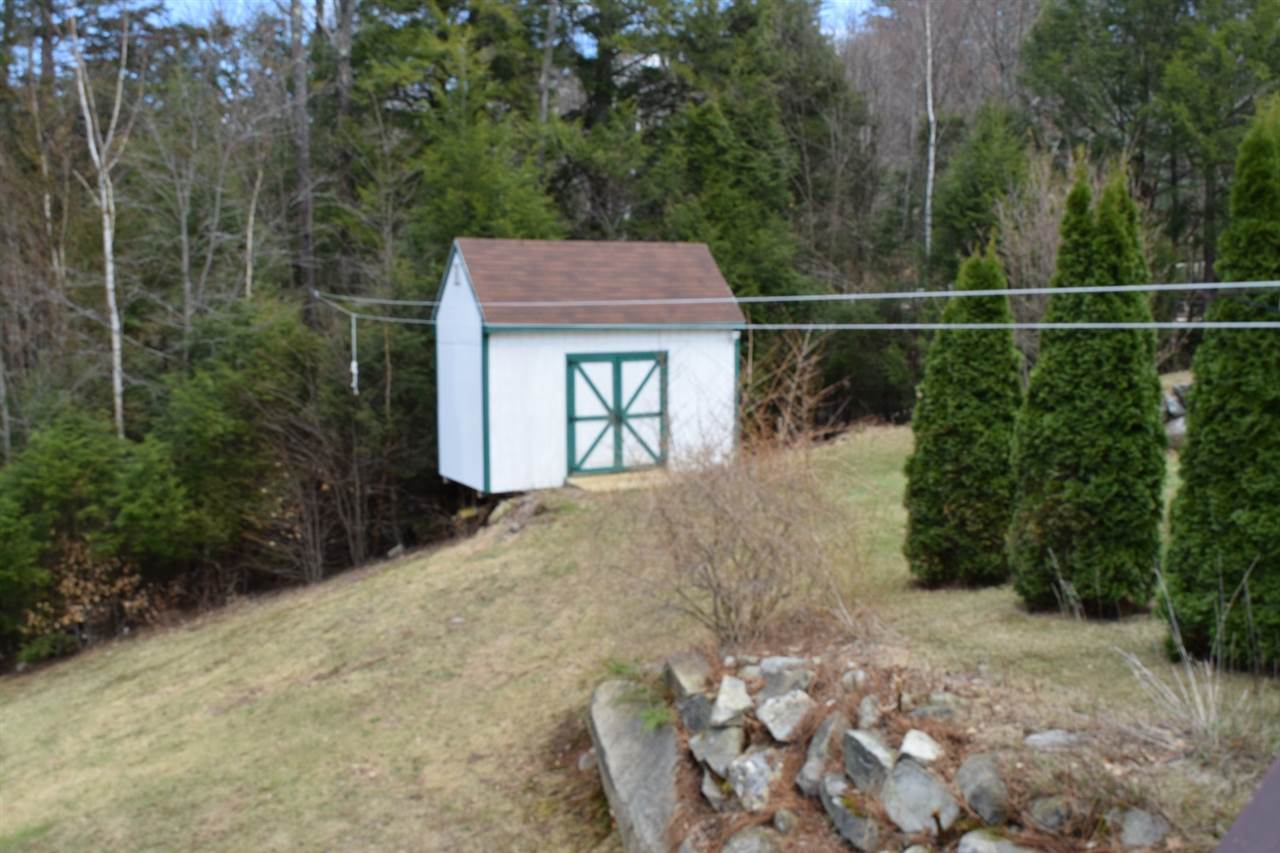 164 Hobart Hill Road Hebron, NH 03241 - Photo 37 of 38 Gallery Image 37