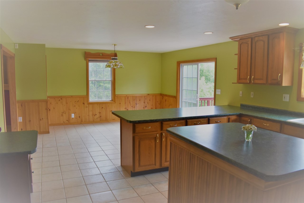 164 Hobart Hill Road Hebron, NH 03241 - Photo 6 of 38 Gallery Image 6