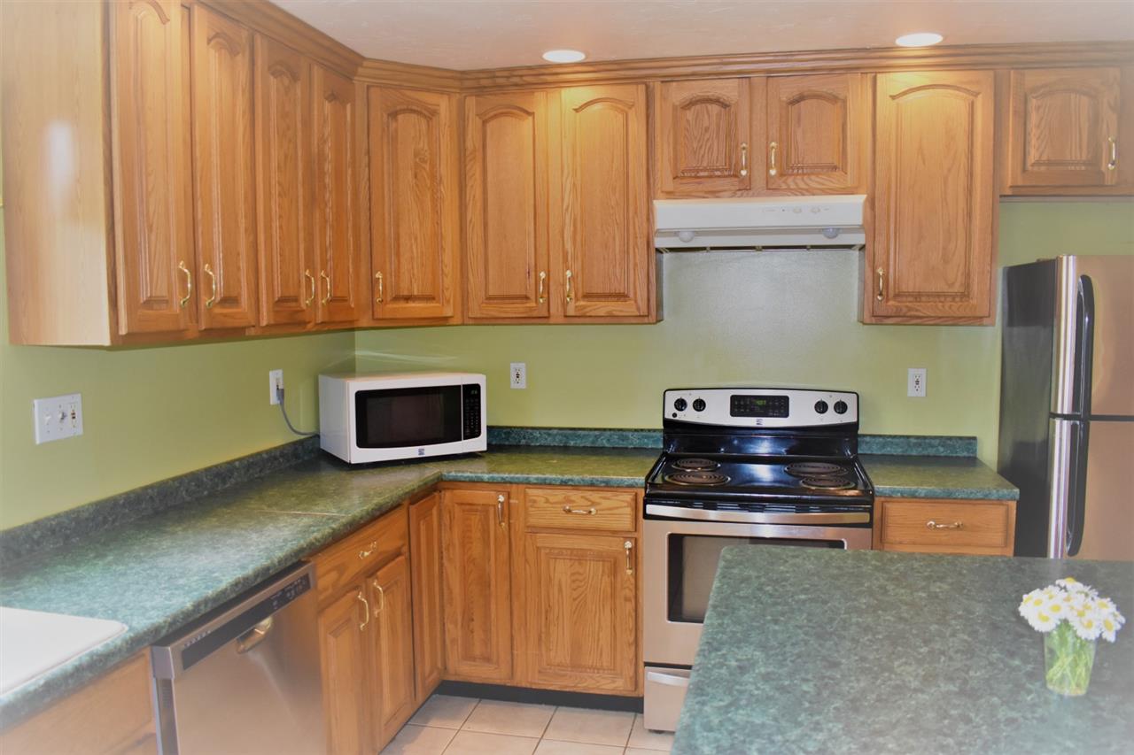 164 Hobart Hill Road Hebron, NH 03241 - Photo 7 of 38 Gallery Image 7