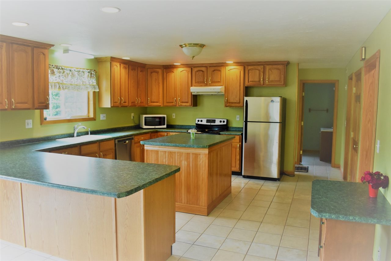 164 Hobart Hill Road Hebron, NH 03241 - Photo 8 of 38 Gallery Image 8