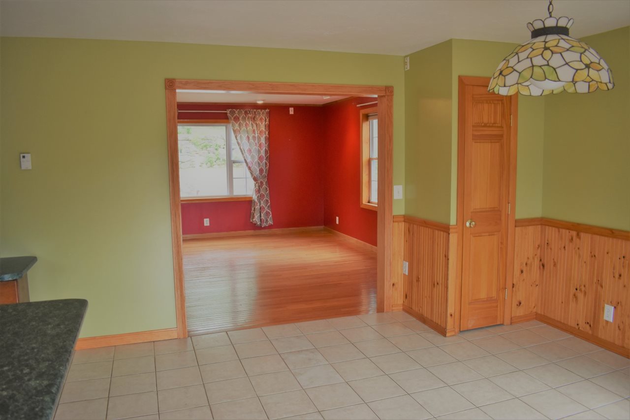 164 Hobart Hill Road Hebron, NH 03241 - Photo 10 of 38 Gallery Image 10