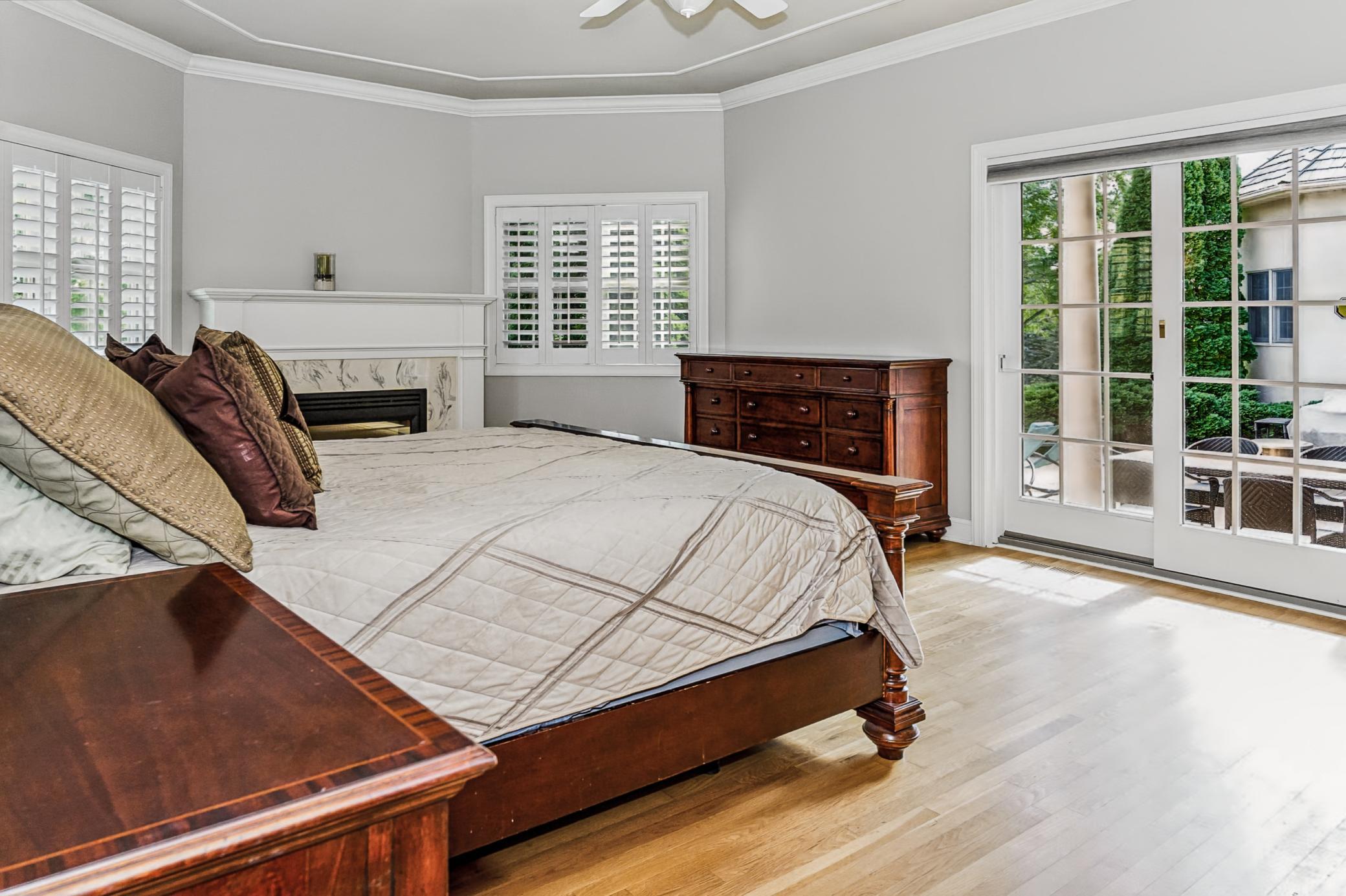 500 Navajo Road West Medina, MN 55340 - Photo 35 of 94 Gallery Image 35