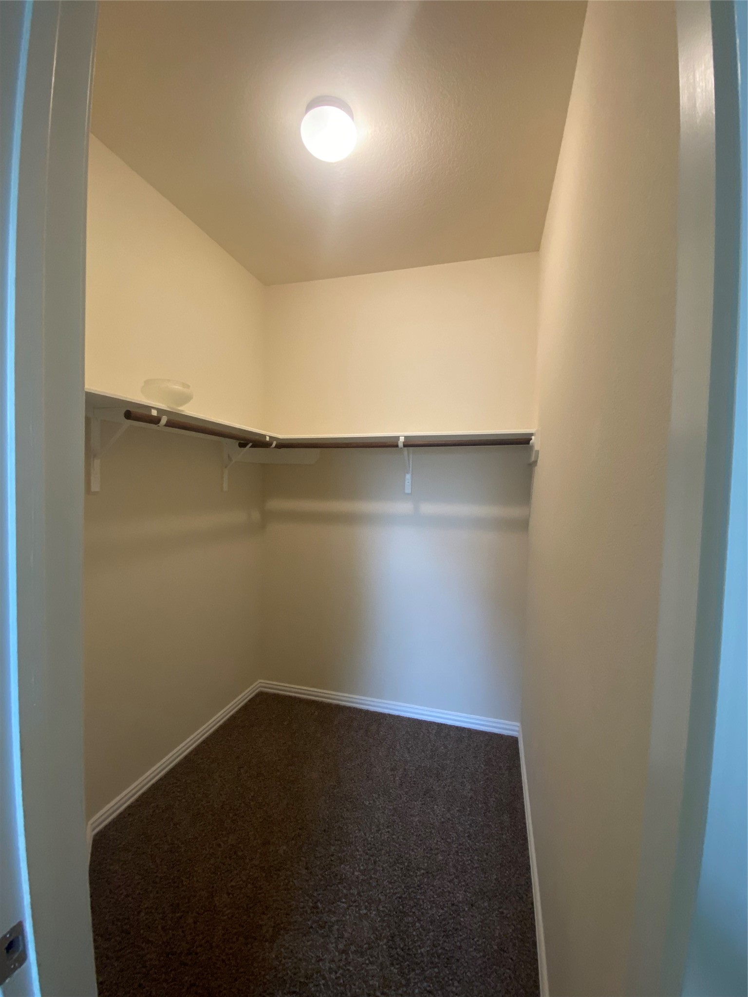 22810 Highland Bluff Lane Spring, TX 77373 - Photo 18 of 20 One of the Bedroom closet