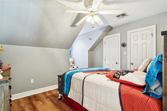 438 Red Maple Drive Mandeville, LA 70448 - Photo 11 of 17