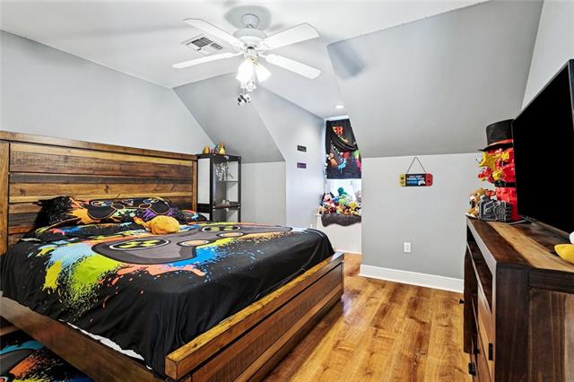 438 Red Maple Drive Mandeville, LA 70448 - Photo 12 of 17