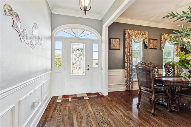 438 Red Maple Drive Mandeville, LA 70448 - Photo 2 of 17