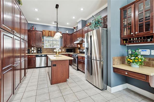 438 Red Maple Drive Mandeville, LA 70448 - Photo 6 of 17