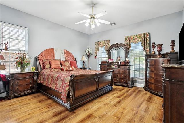 438 Red Maple Drive Mandeville, LA 70448 - Photo 7 of 17