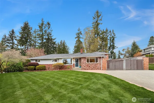 $1,498,000 | 405 240th Street Southwest, Bothell, WA 98021