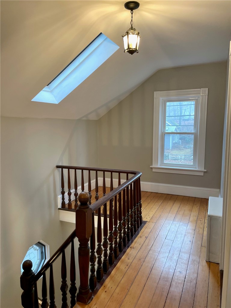 817 Tower Hill Road North Kingstown, RI 02852 - Photo 13 of 23