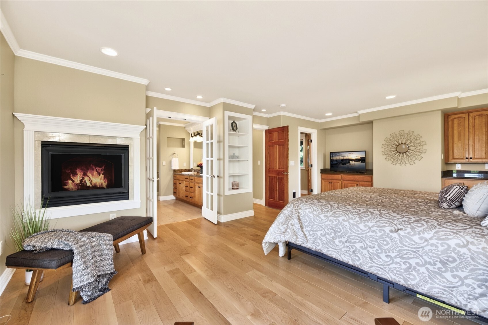816 Walnut Street Edmonds, WA 98020 - Photo 23 of 40