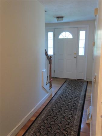 36 Jodie Road Framingham, MA 01702 - Photo 5 of 20 Gallery Image 5
