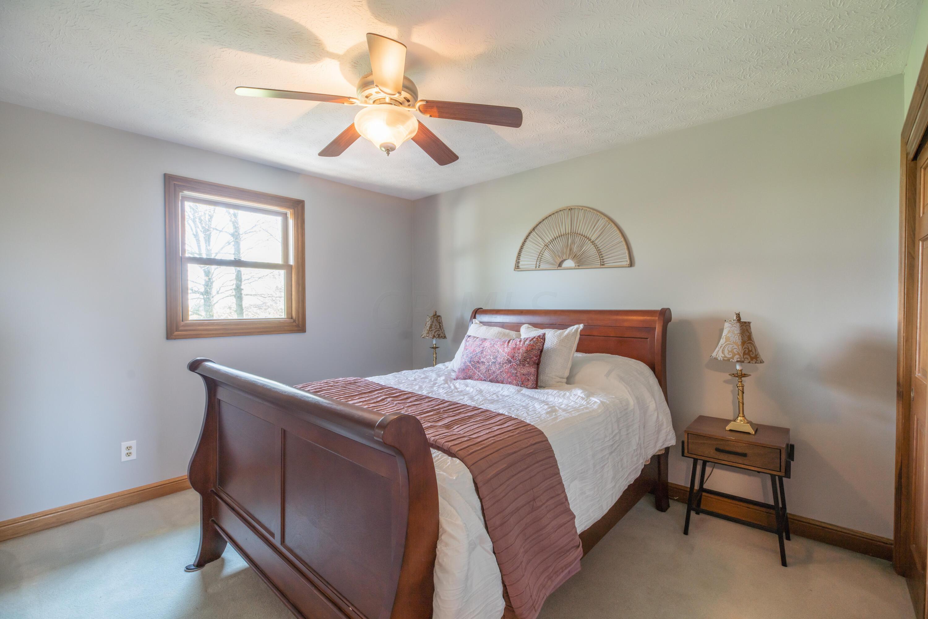 6339 Moore Road Delaware, OH 43015 - Photo 40 of 65 6339Moore-2414