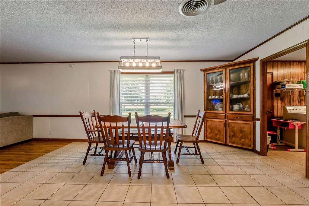 8094 Holland Road Hayes, LA 70647 - Photo 8 of 23