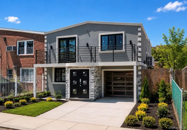 $1,495,000 | 22-16 93rd Street | Jackson Heights