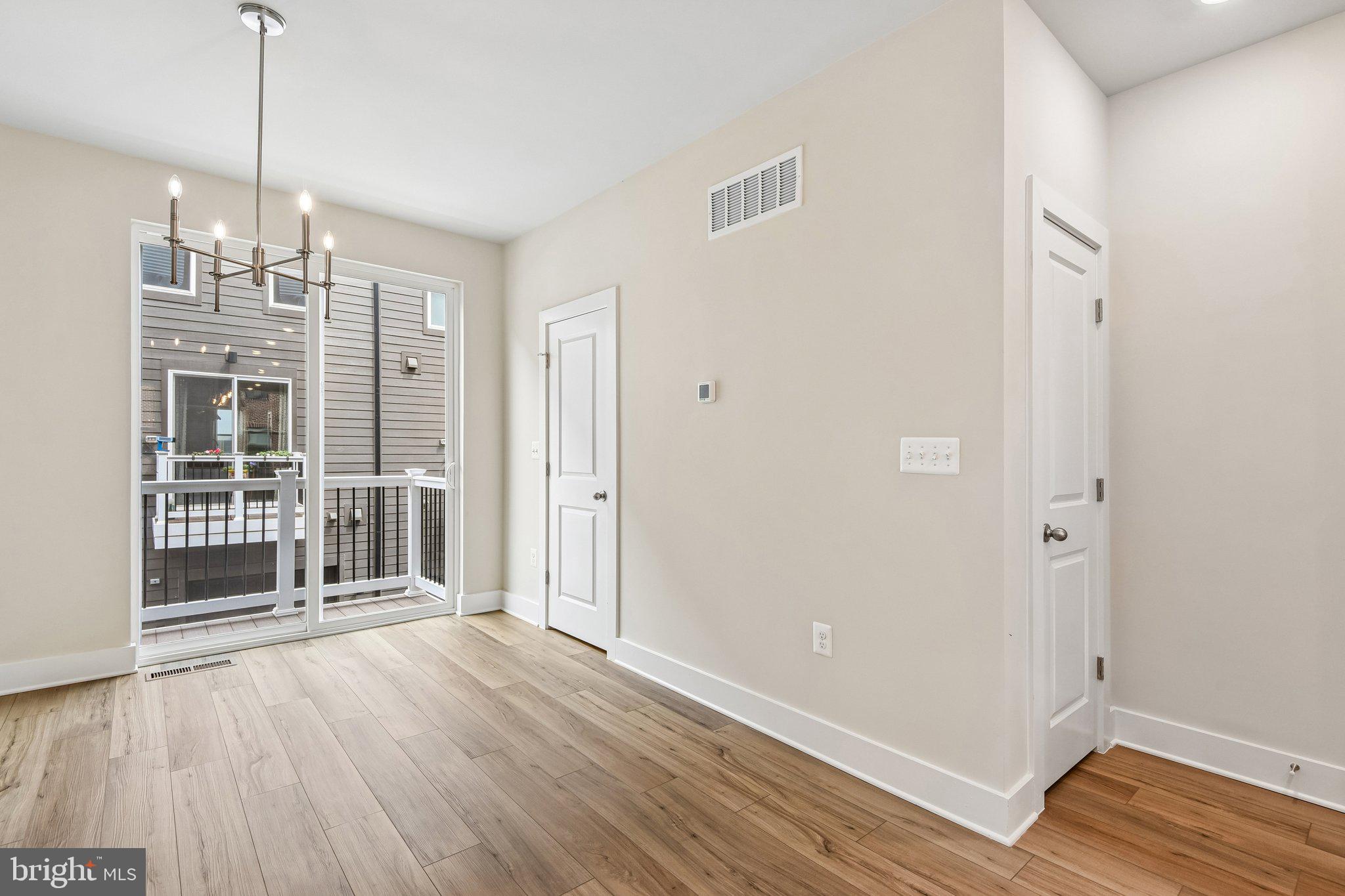 2729 Light Street Baltimore, MD 21230 - Photo 13 of 37