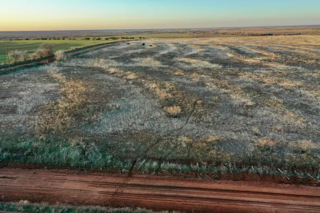 a view of a outdoor space