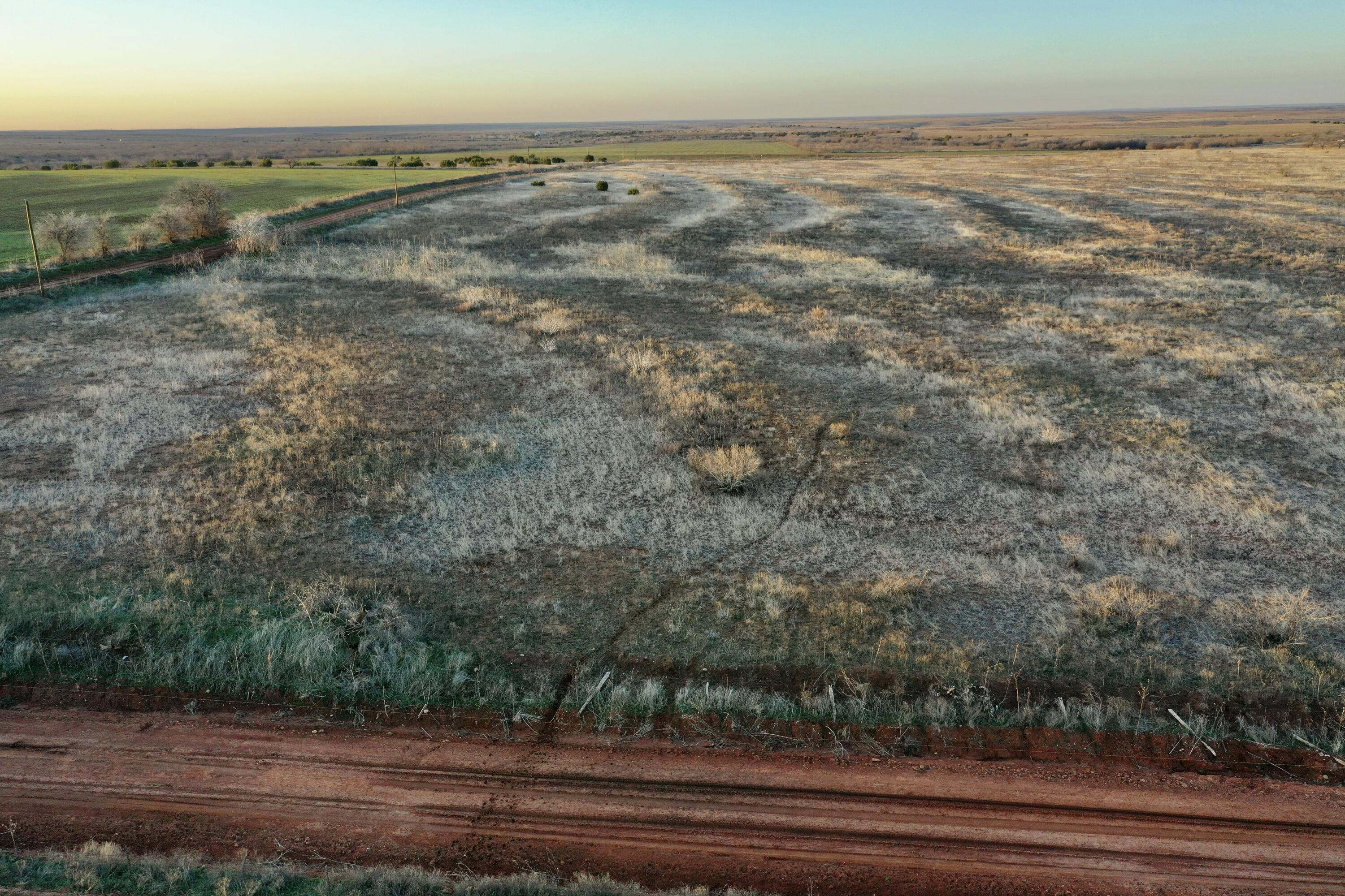 Tx-86 Turkey, TX 79261 - Photo 11 of 29 a view of lake with mountain