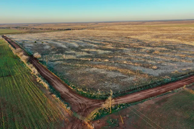 a view of a pathway with a wrought fence