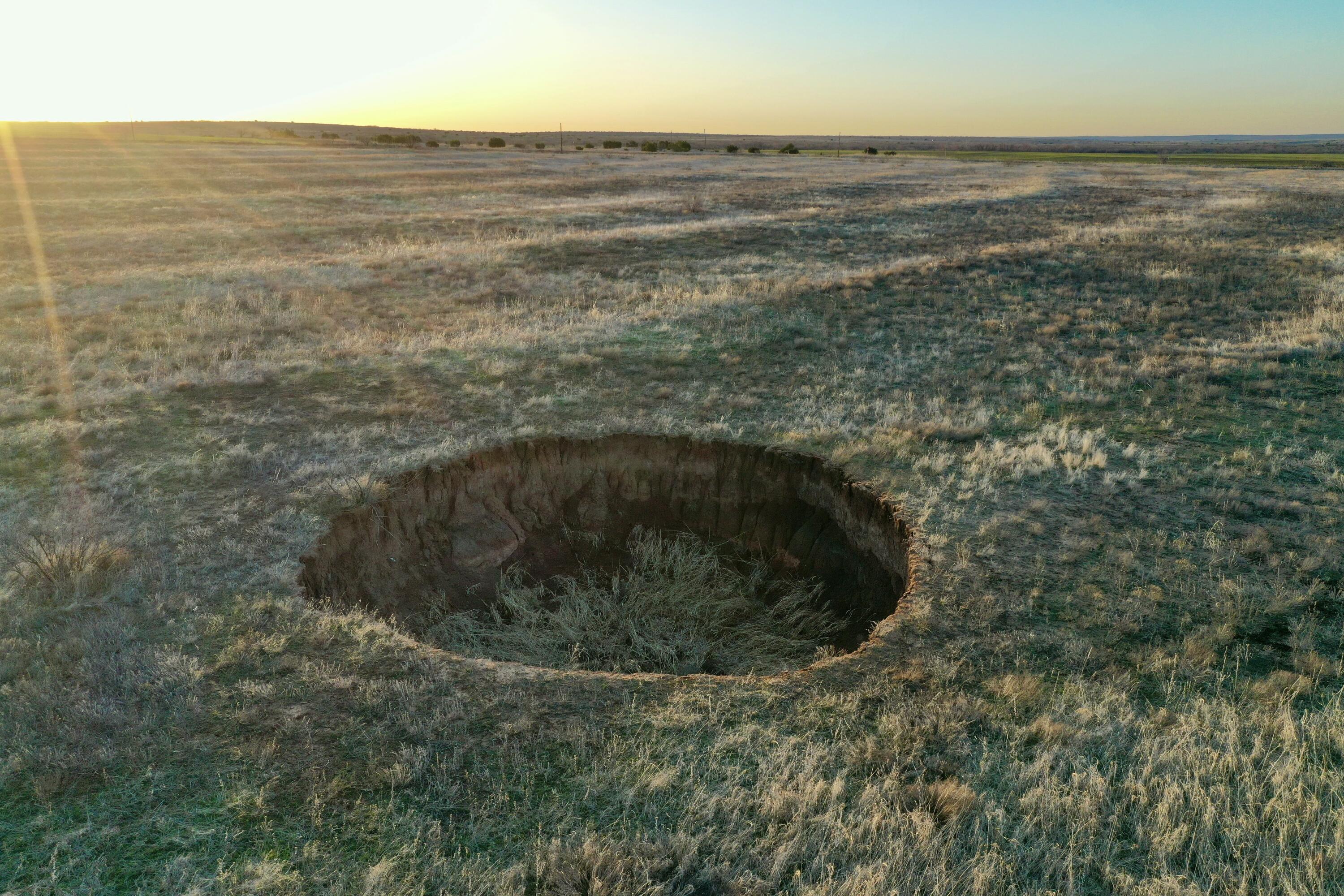 Tx-86 Turkey, TX 79261 - Photo 16 of 29 a view of city and ocean