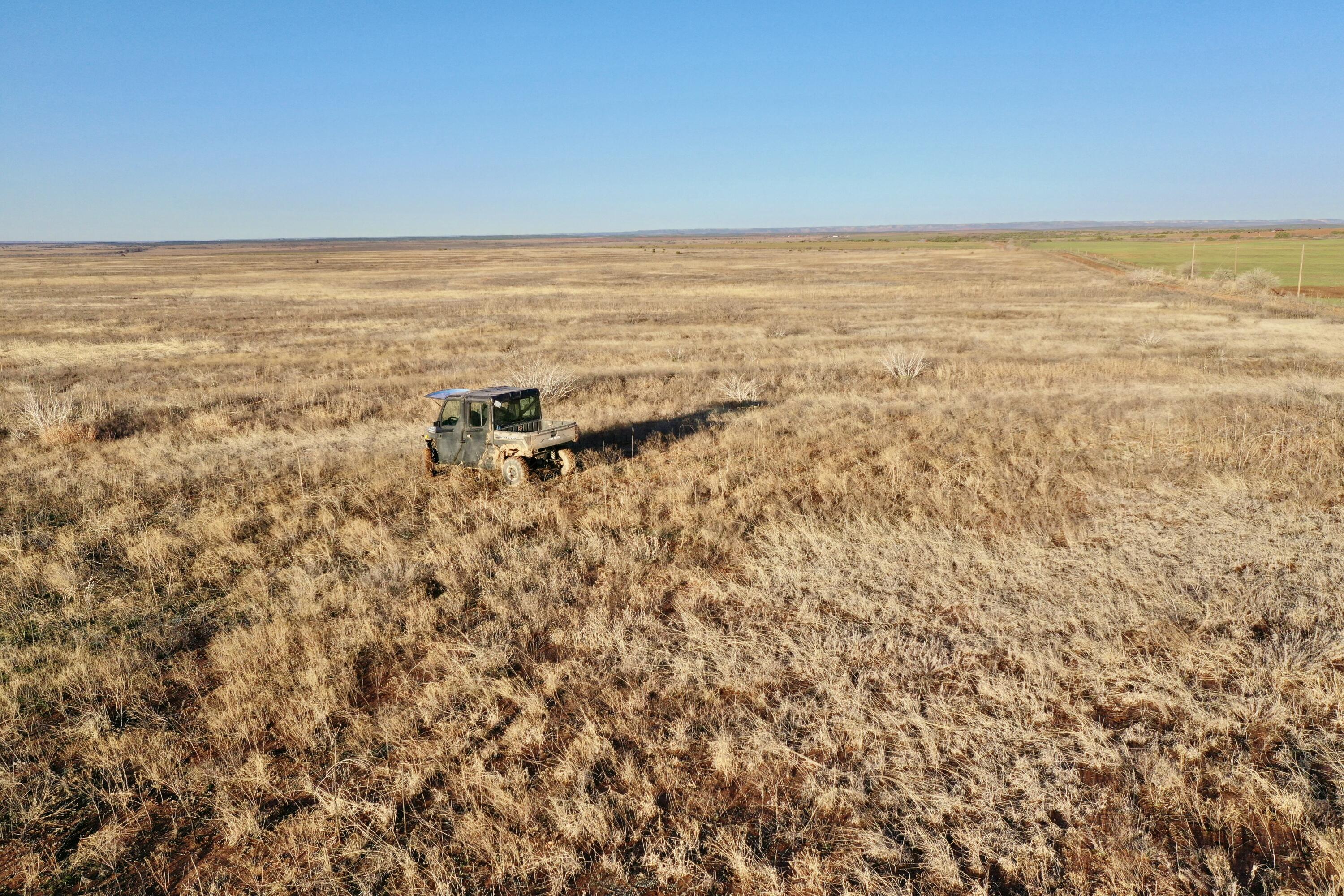 Tx-86 Turkey, TX 79261 - Photo 22 of 29 a view of an ocean