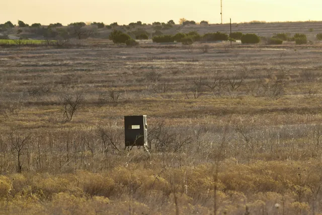 a view of a ocean view