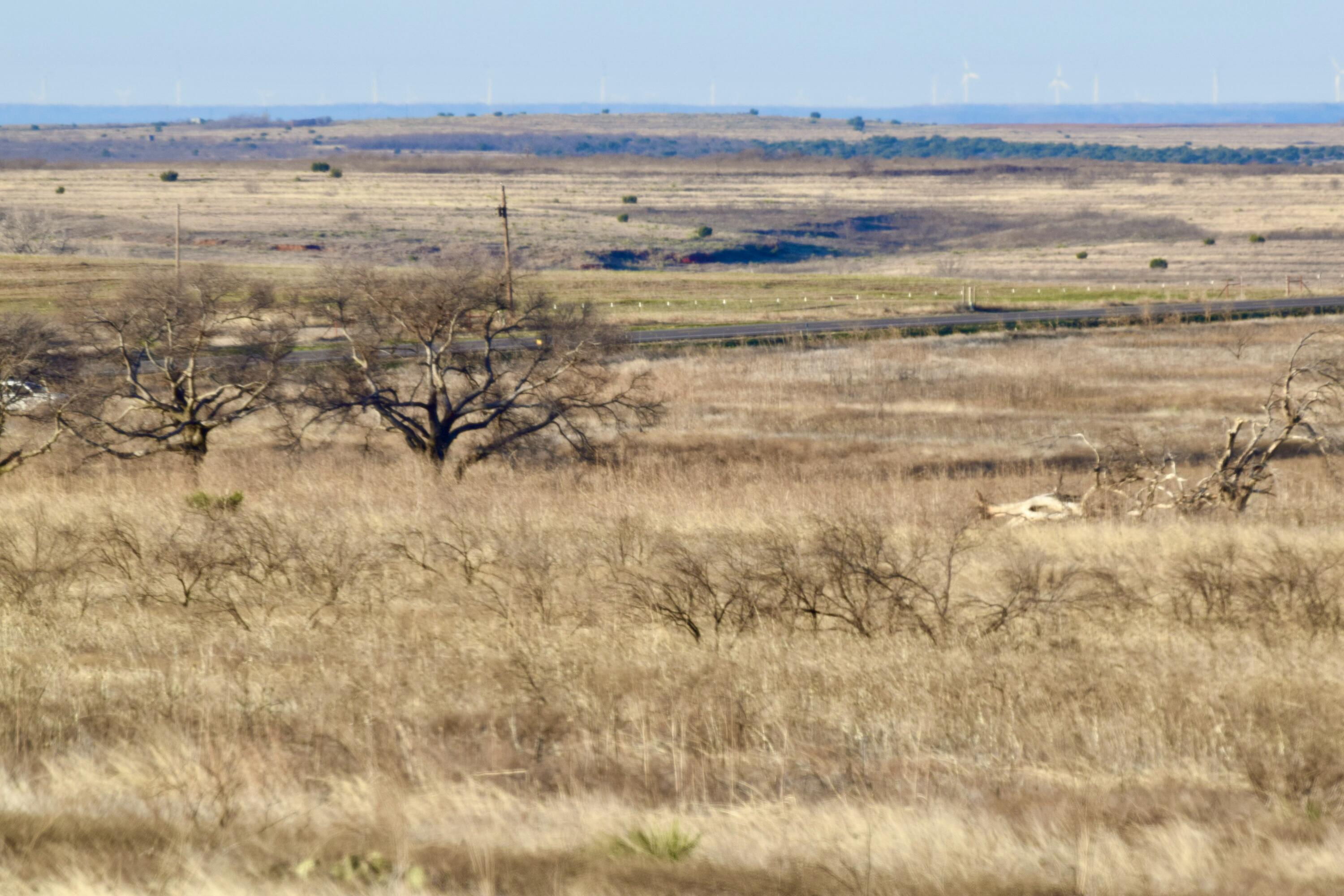 Tx-86 Turkey, TX 79261 - Photo 26 of 29 a view of an ocean