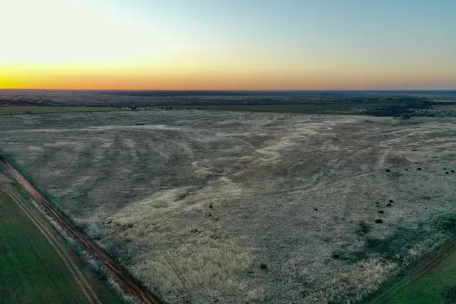 $268,800 | Tx-86, Turkey, TX 79261