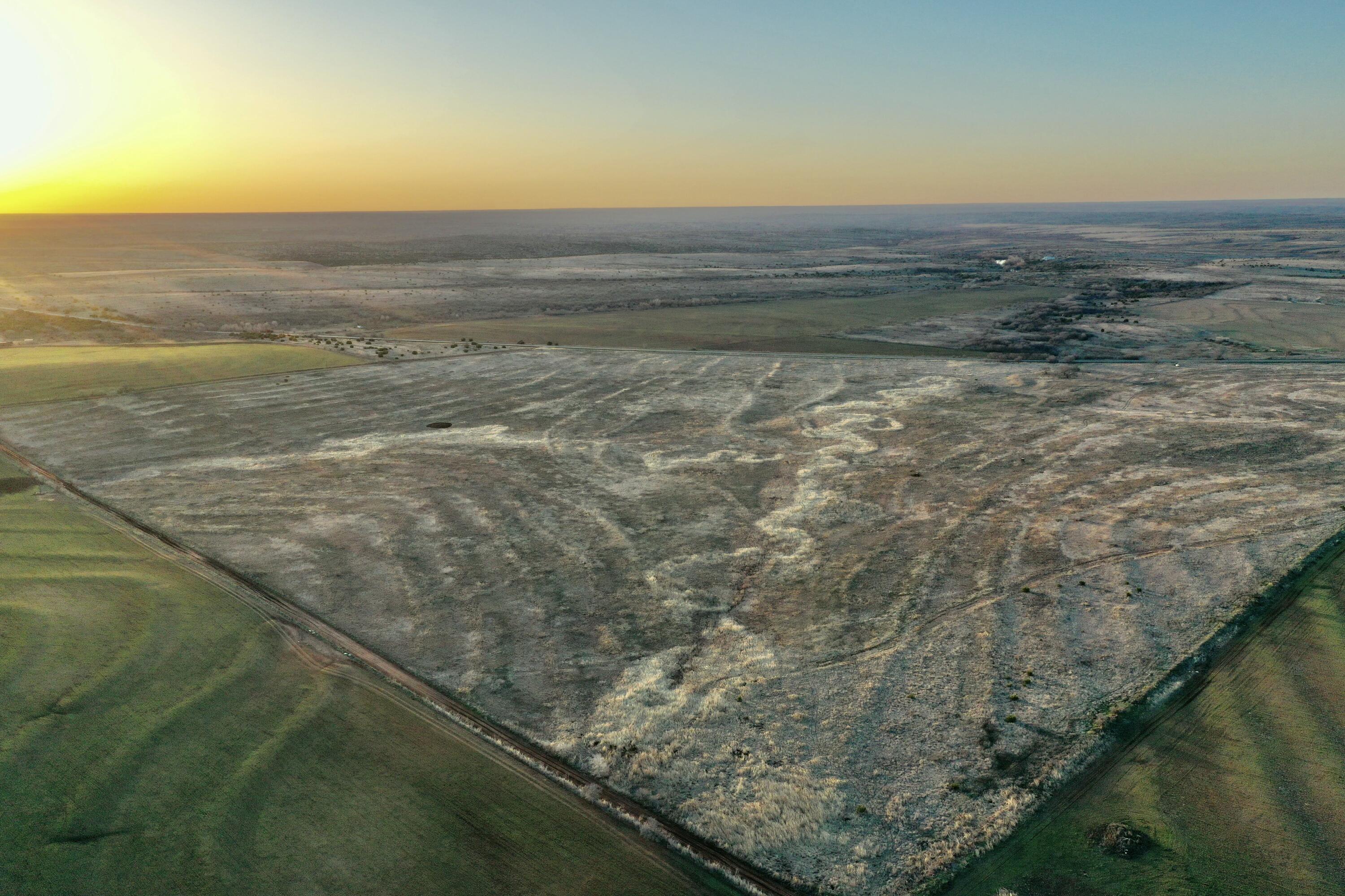 Tx-86 Turkey, TX 79261 - Photo 7 of 29 a view of an ocean
