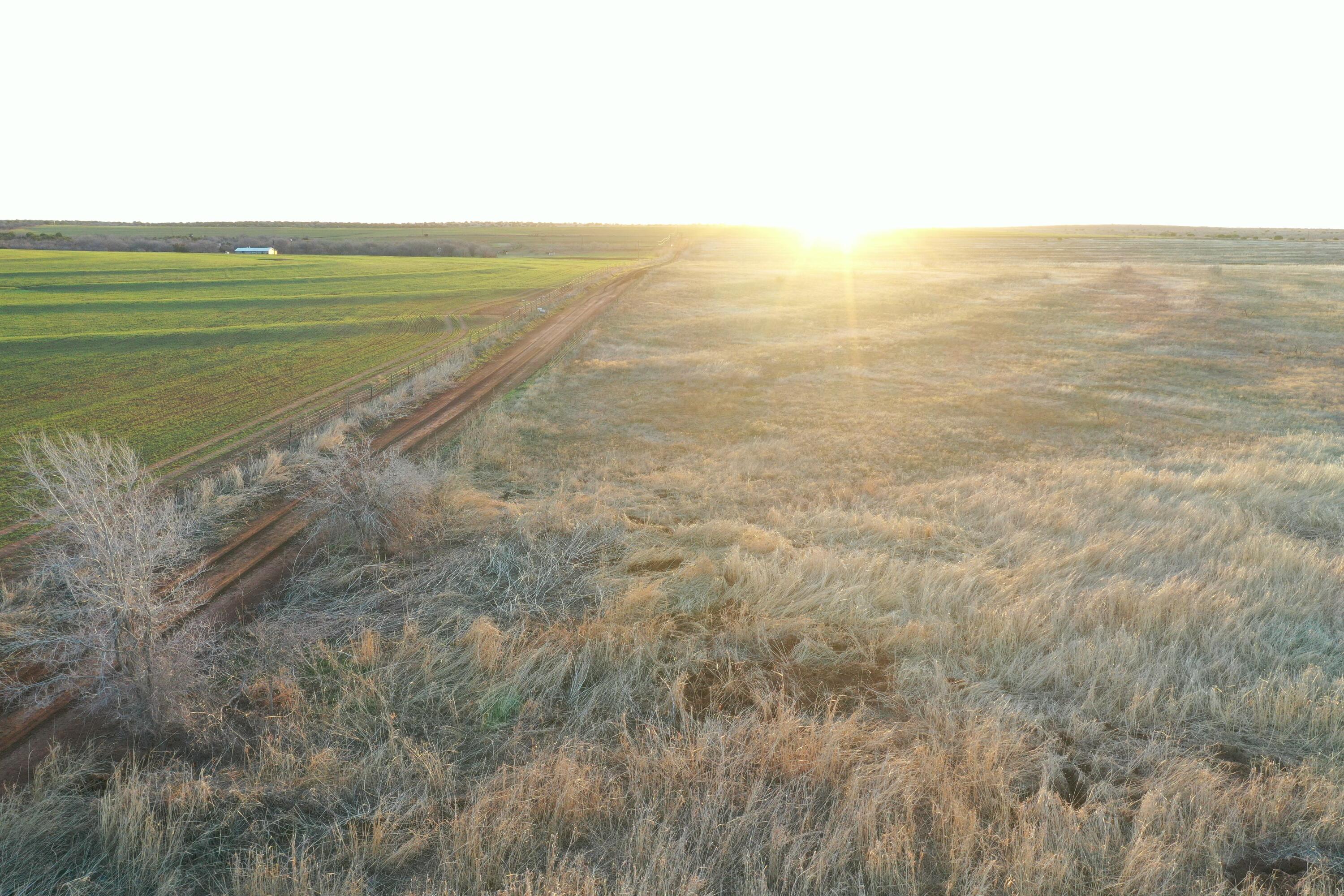 Tx-86 Turkey, TX 79261 - Photo 9 of 29 a view of an ocean